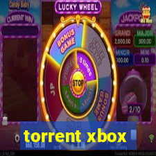 torrent xbox